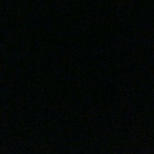 Meet your Posher, Caleed